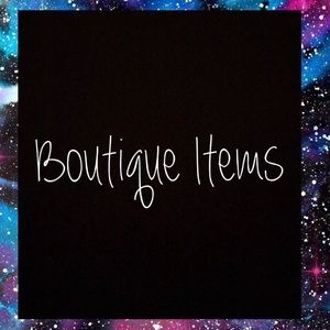 Welcome to My Boutique 💕Bundle and Save👍🤗